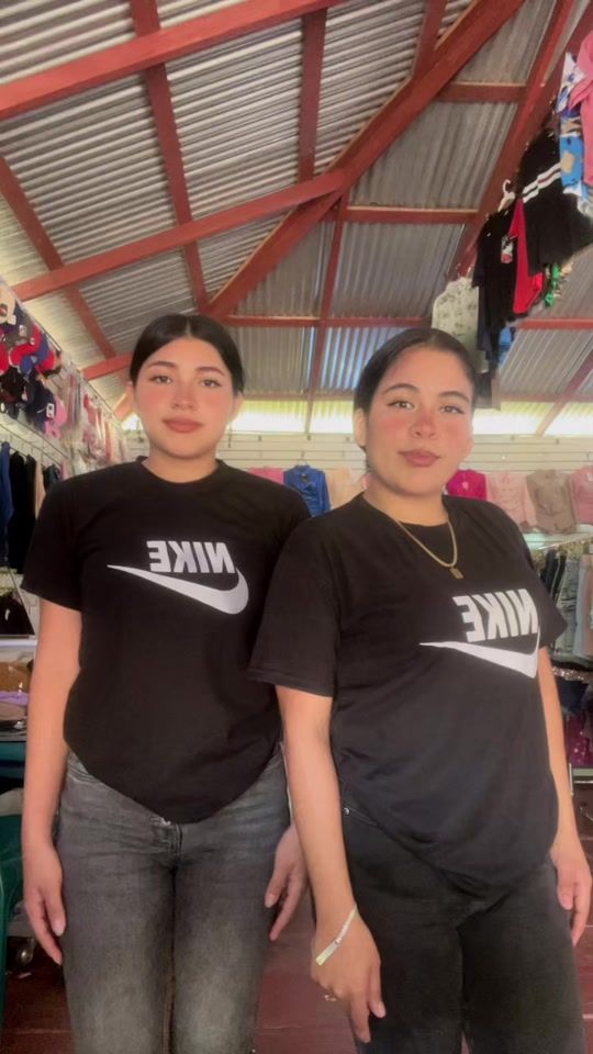TikTok video thumbnail by ruthrivera018