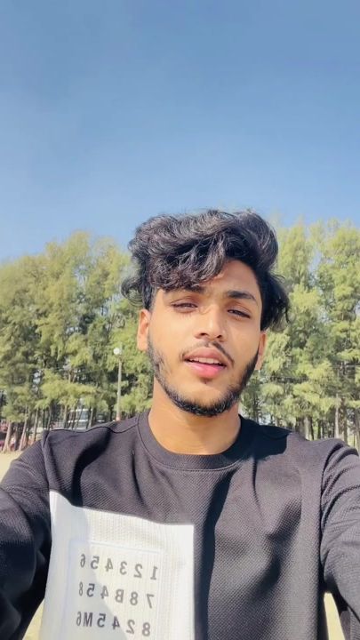 TikTok video thumbnail by nrd_fahad