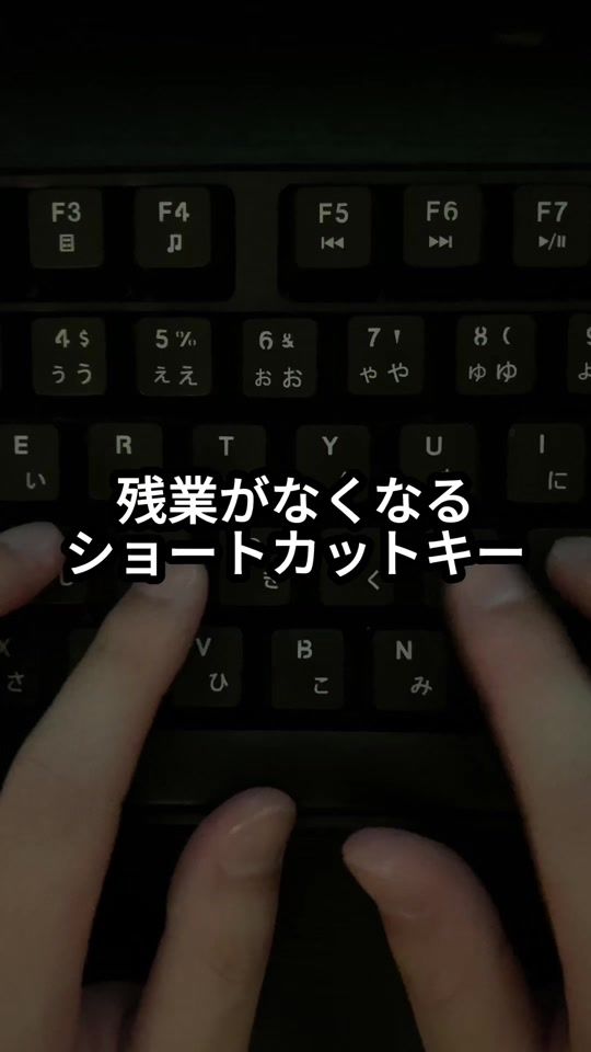 TikTok video thumbnail by hirasyainwork