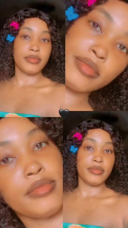 TikTok video thumbnail by bhelyna1