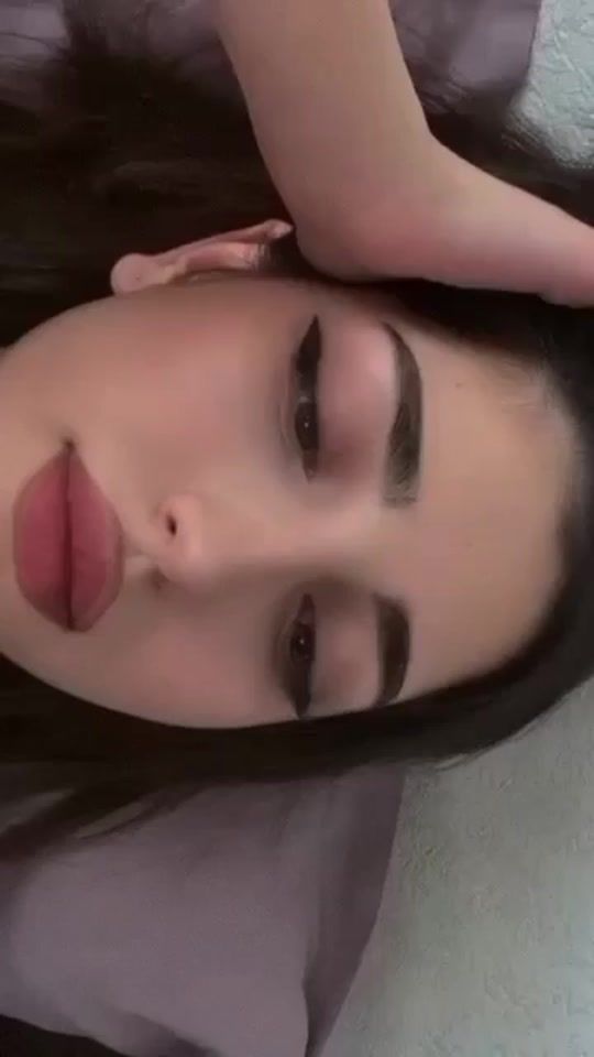 TikTok video thumbnail by alanoo185