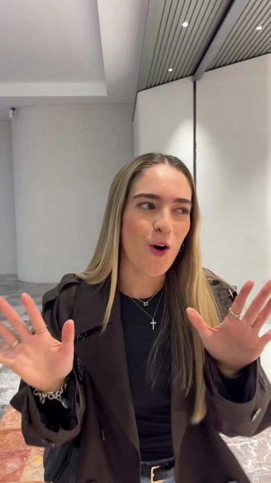 TikTok video thumbnail by danyaguima