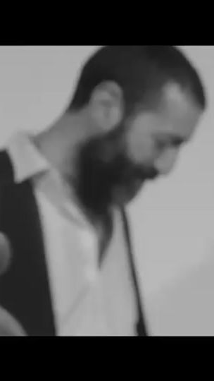 TikTok video thumbnail by bulent.mutluturk