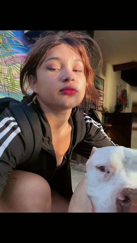 TikTok video thumbnail by nashleth.m
