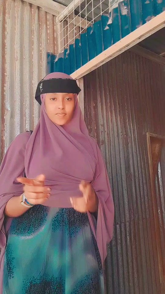 TikTok video thumbnail by deeqoahmed692