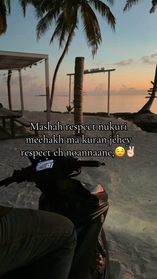 TikTok video thumbnail by rupex0702