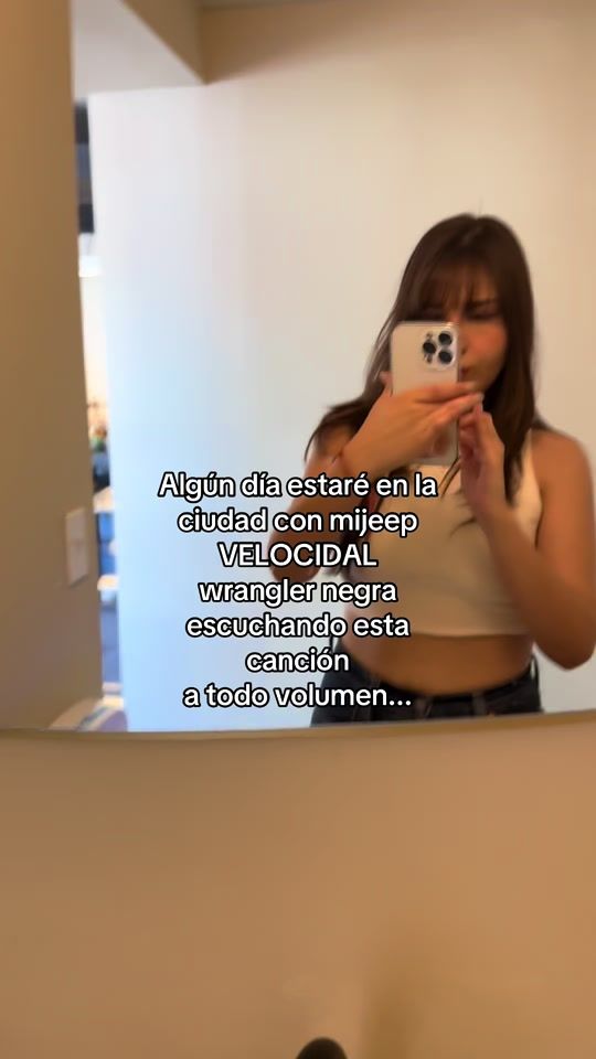 TikTok video thumbnail by iamyatziry