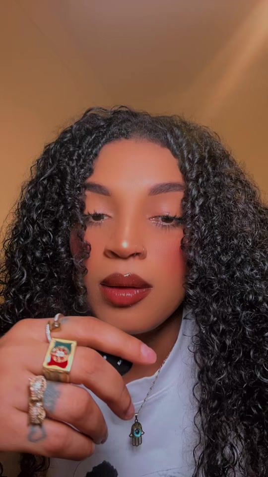 TikTok video thumbnail by tathys_18