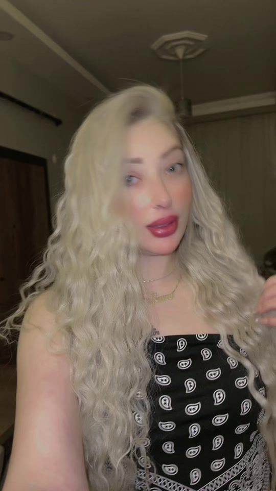 TikTok video thumbnail by nanoaka37