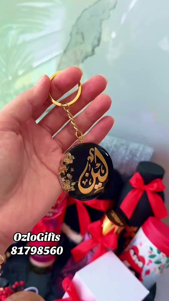 TikTok video thumbnail by ozlo.gifts