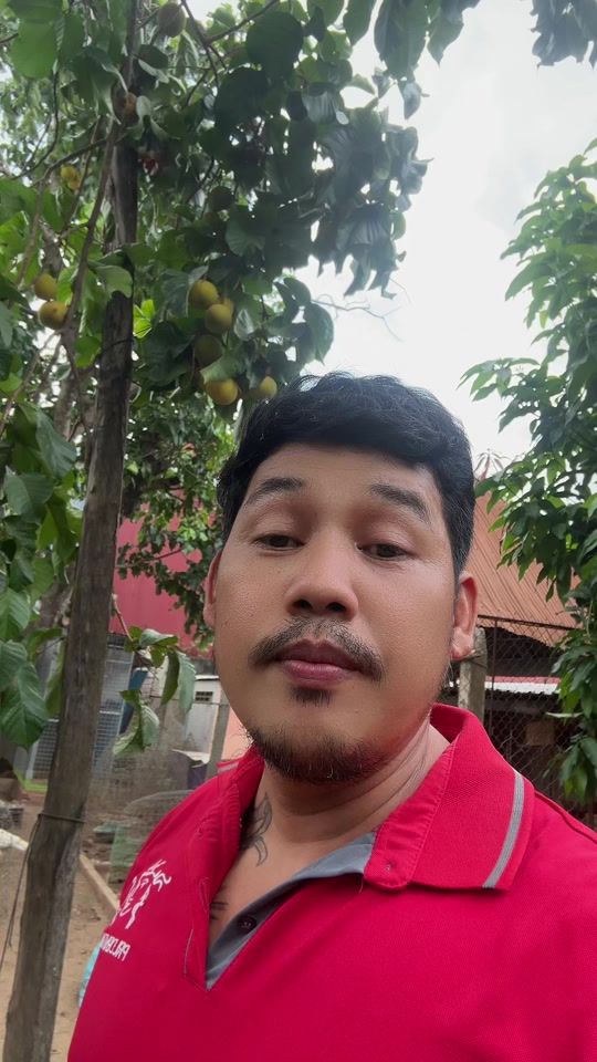TikTok video thumbnail by pha_.nith
