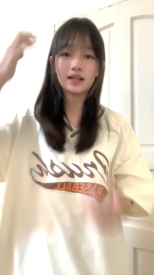 TikTok video thumbnail by ava_3301