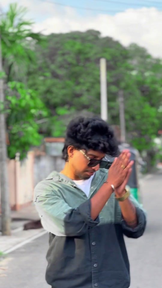 TikTok video thumbnail by keethan_kuna