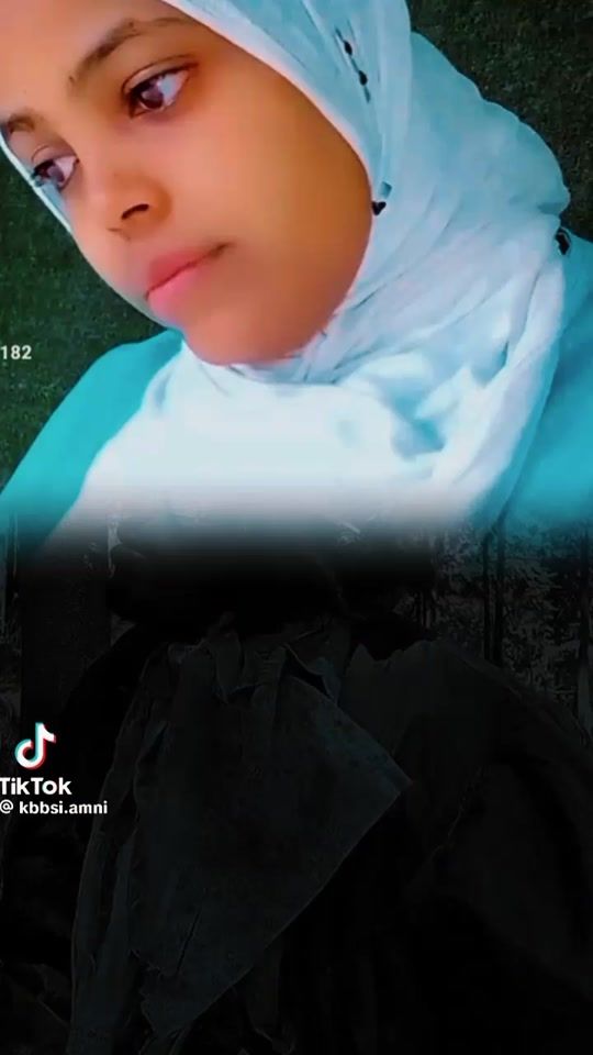 TikTok video thumbnail by tiktok9182
