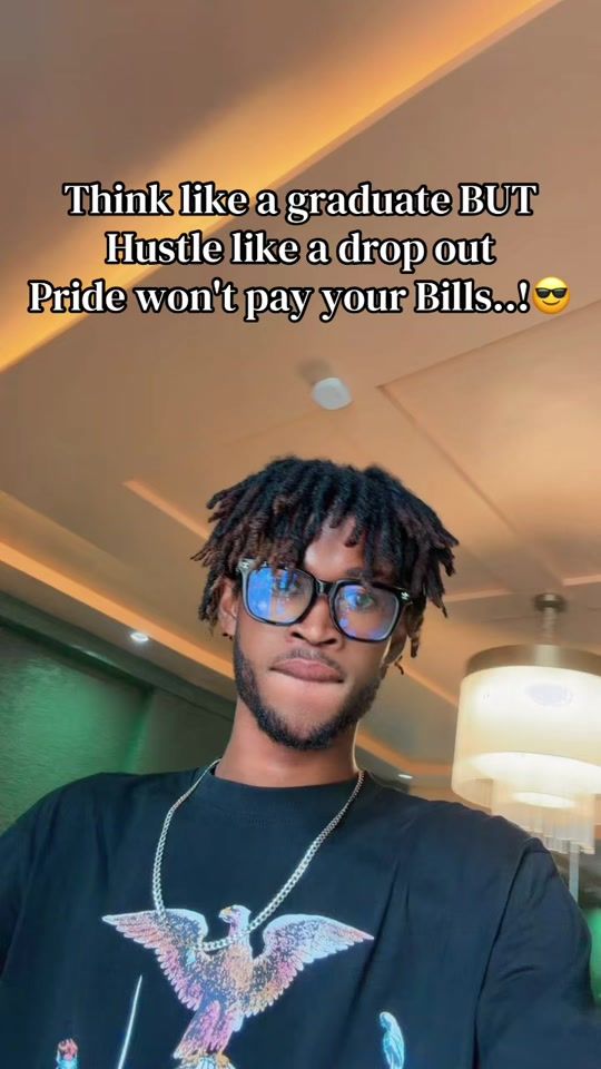 TikTok video thumbnail by fashionable_official950