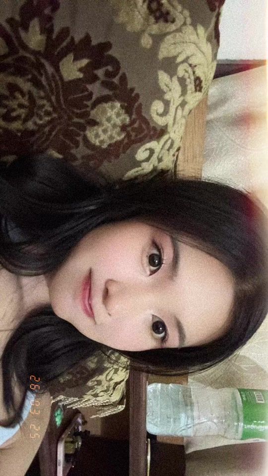 TikTok video thumbnail by baem5953