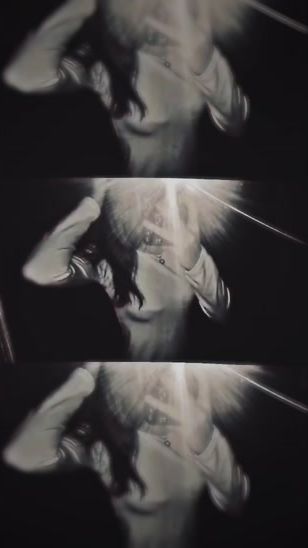 TikTok video thumbnail by iam.miss