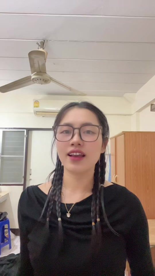 TikTok video thumbnail by knno629