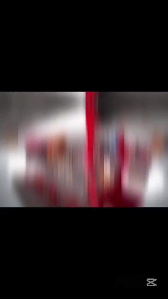 TikTok video thumbnail by xin_270