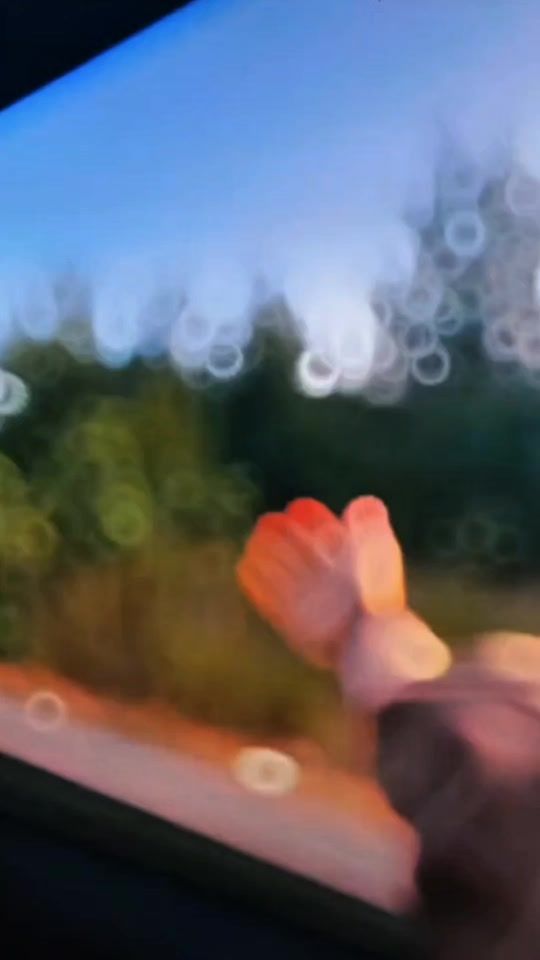 TikTok video thumbnail by z.5.h