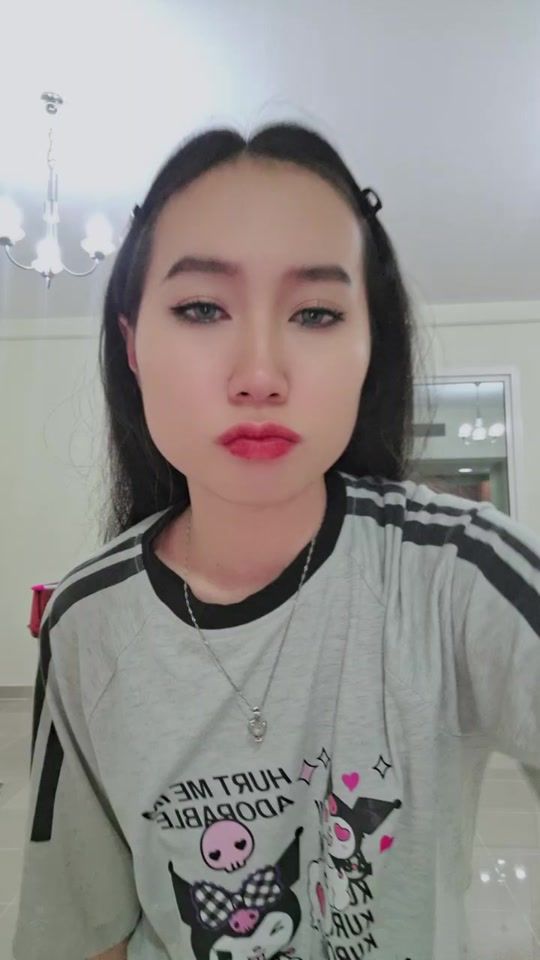 TikTok video thumbnail by thitsar656