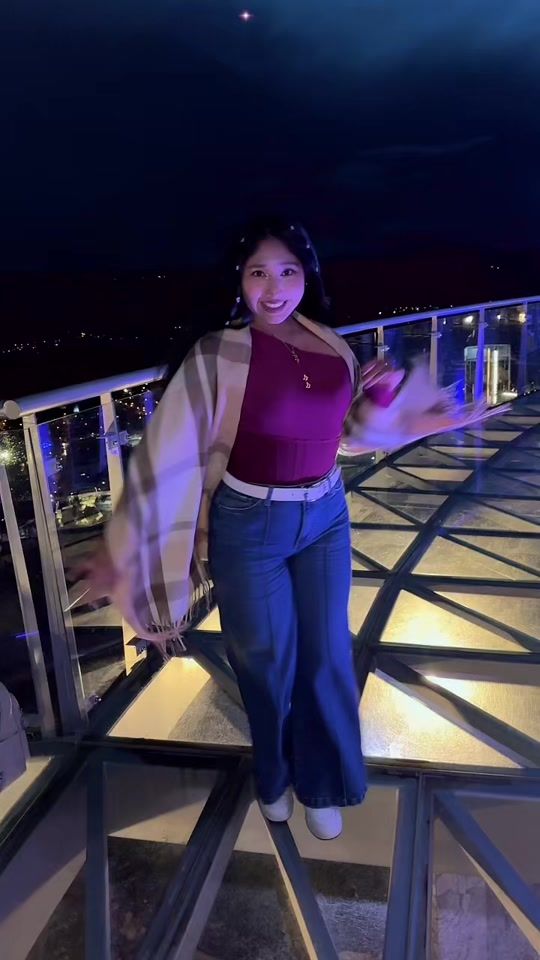 TikTok video thumbnail by florshh28