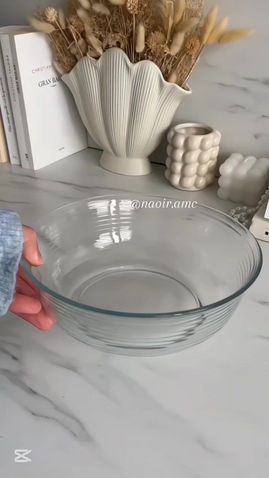 TikTok video thumbnail by vcsxzoe