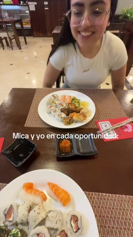 TikTok video thumbnail by monisanchez.111