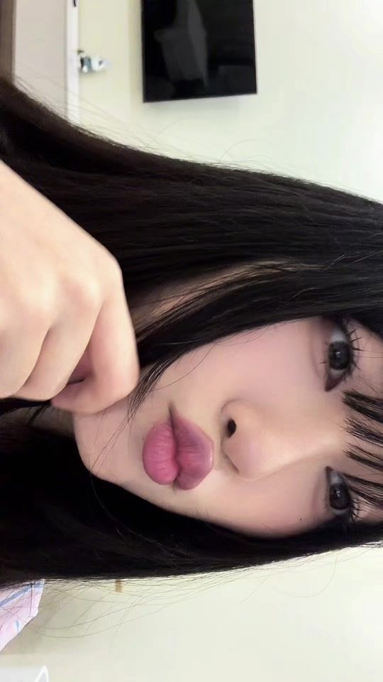 TikTok video thumbnail by bb_didi