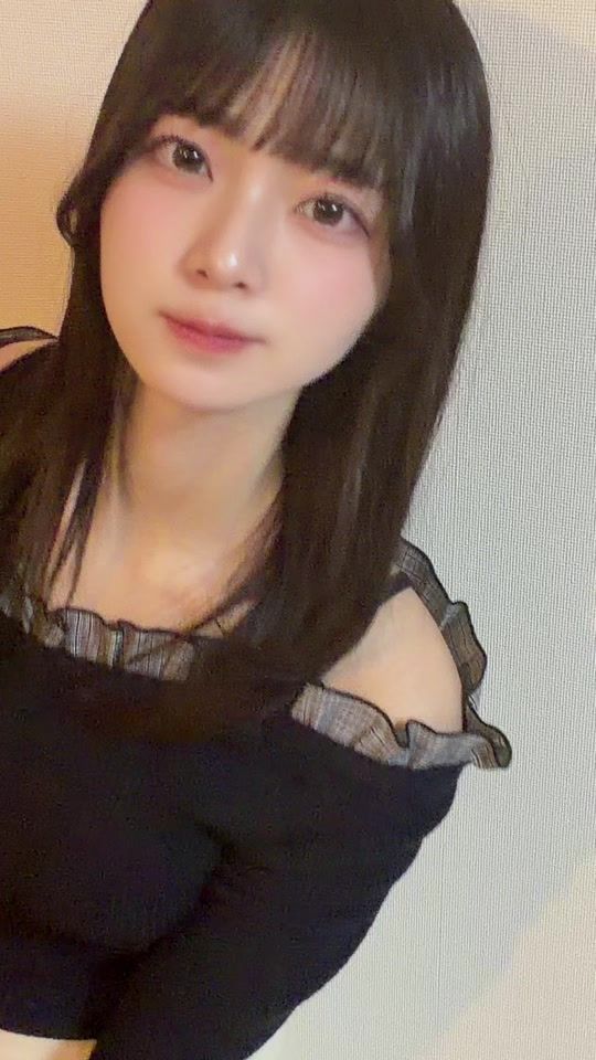 TikTok video thumbnail by misa_linkstart
