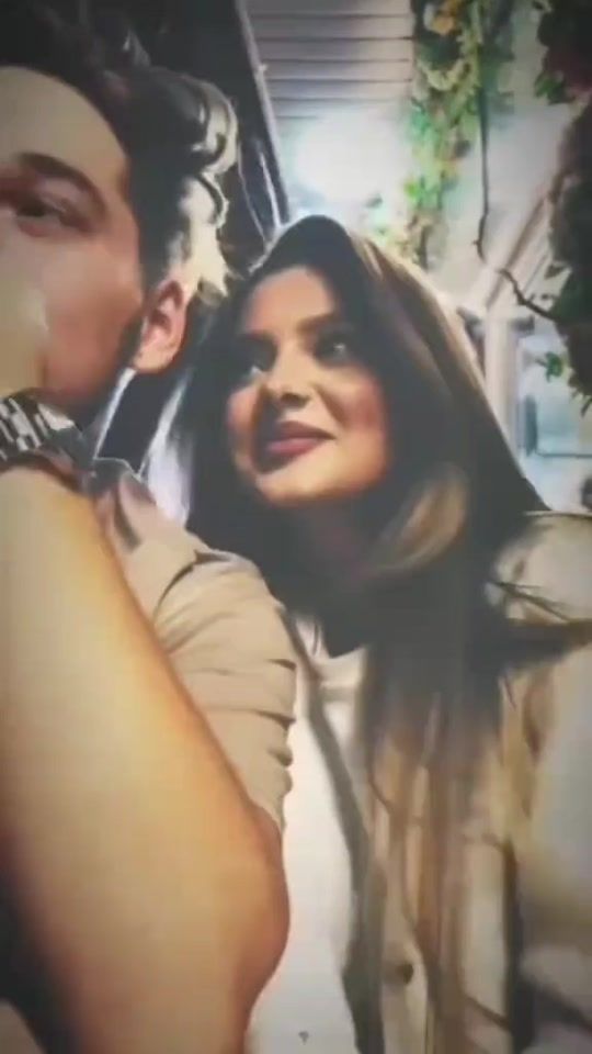 TikTok video thumbnail by dz..70