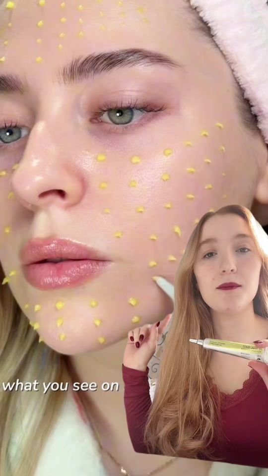 TikTok video thumbnail by chicavainilla