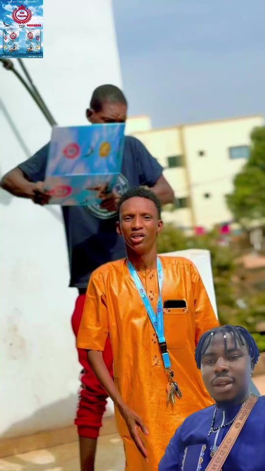 TikTok video thumbnail by soyabathily20