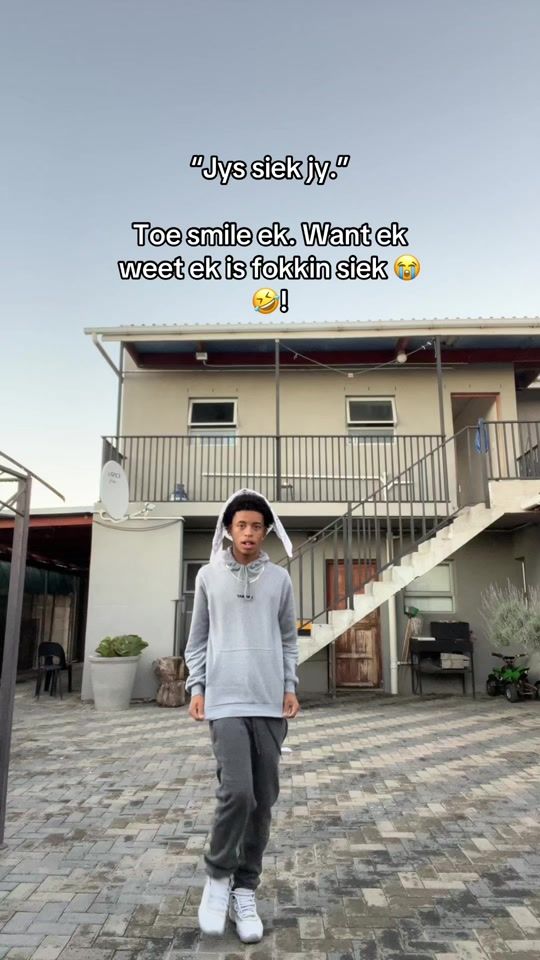 TikTok video thumbnail by gesuiped_jesse2.0