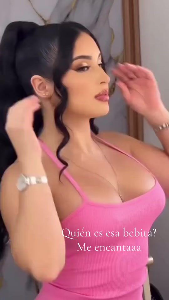TikTok video thumbnail by denia_f13