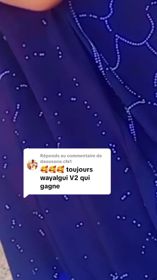 TikTok video thumbnail by guiaokabore982