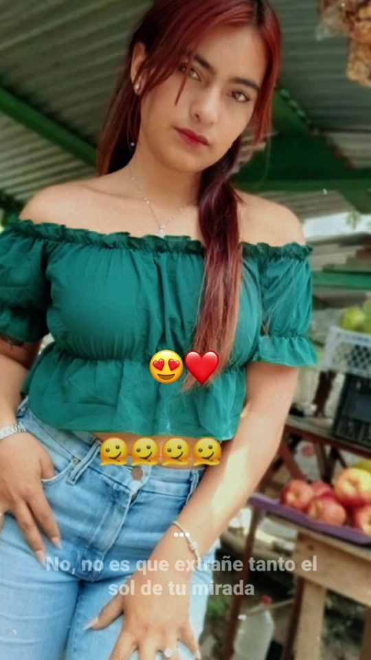 TikTok video thumbnail by mayerlingtorres25