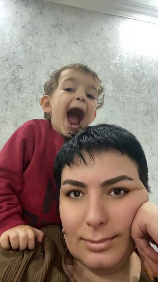 TikTok video thumbnail by fidanyawar
