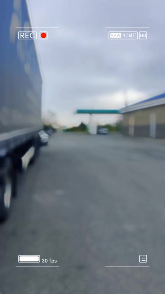 TikTok video thumbnail by hryhamixkontent