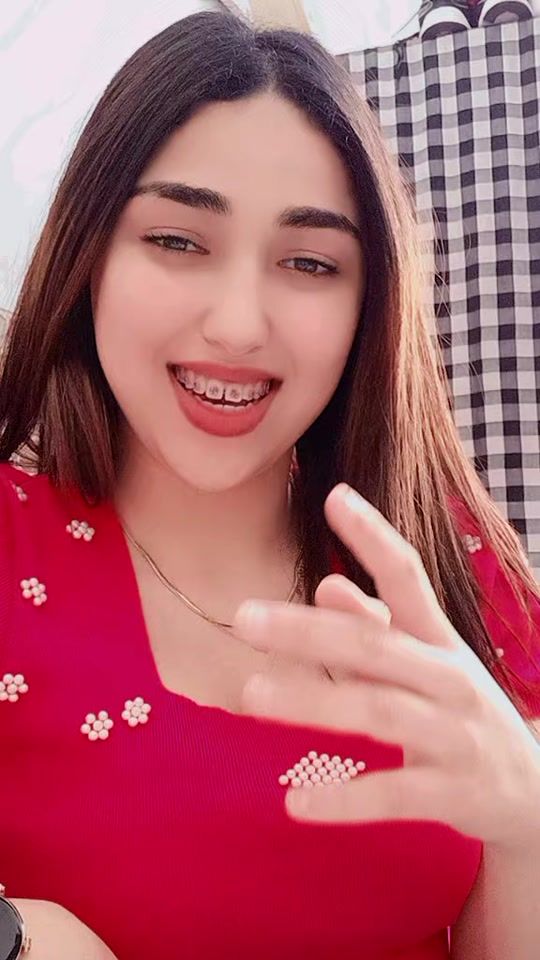 TikTok video thumbnail by its___rourou2