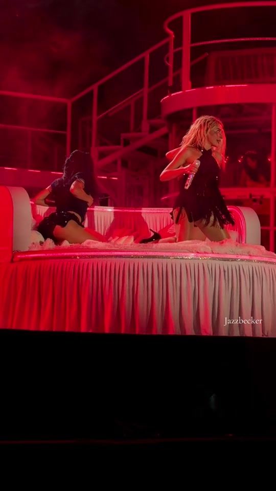 TikTok video thumbnail by jazzbecker