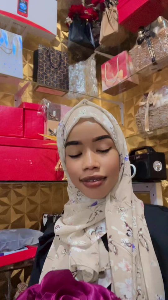 TikTok video thumbnail by ethar0909