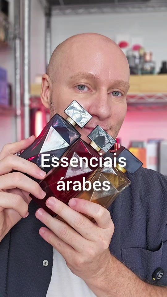 TikTok video thumbnail by falindomasbemcuidado