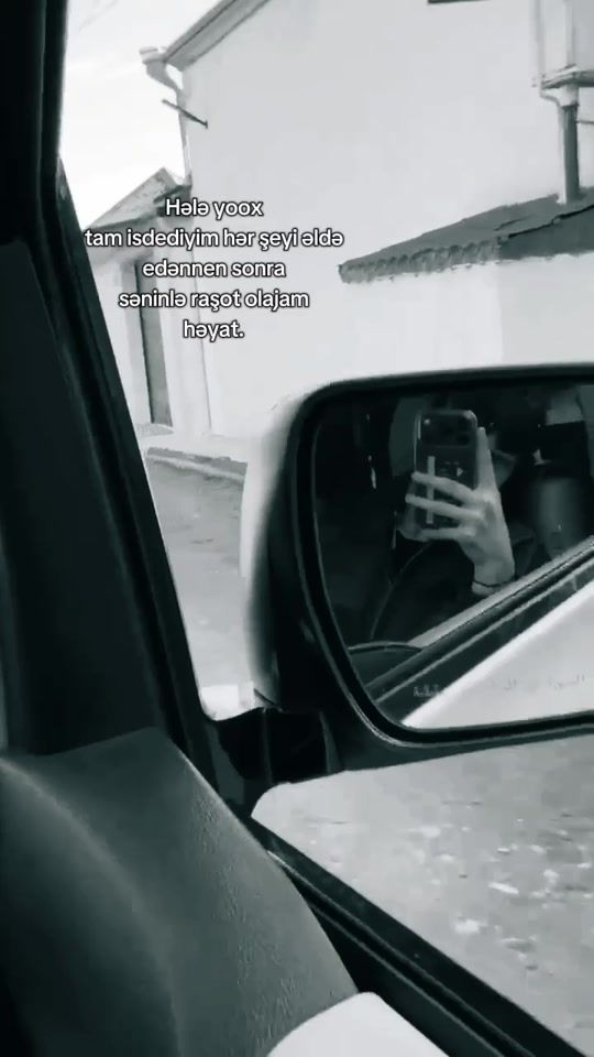 TikTok video thumbnail by wikiellff