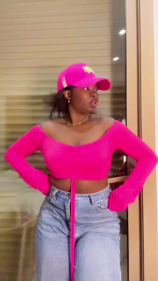 TikTok video thumbnail by finna_slay