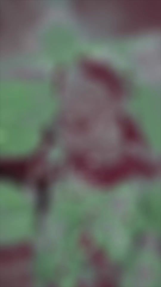 TikTok video thumbnail by wishsdals