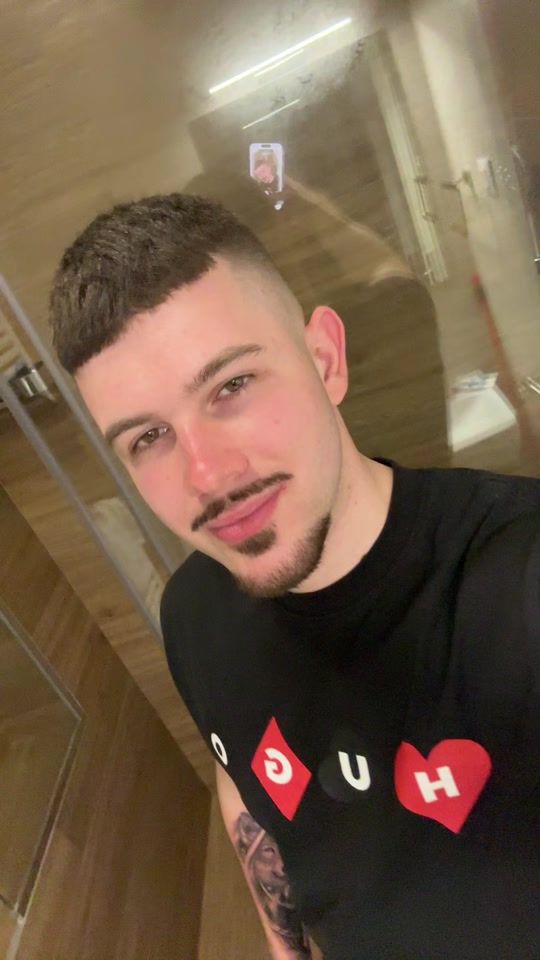 TikTok video thumbnail by jakimovsky02