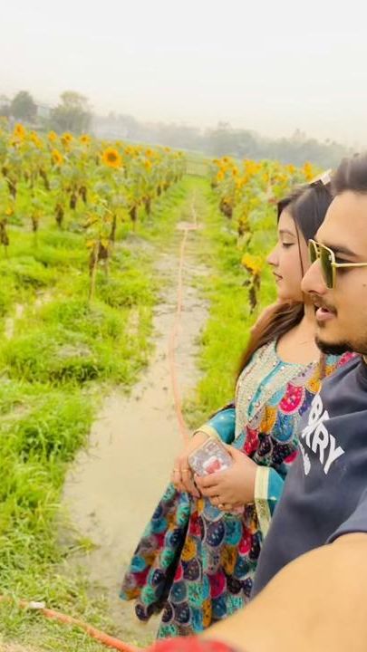 TikTok video thumbnail by diptibarai11