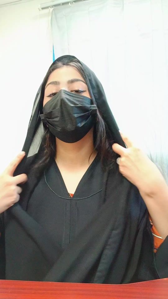 TikTok video thumbnail by gulsanga59