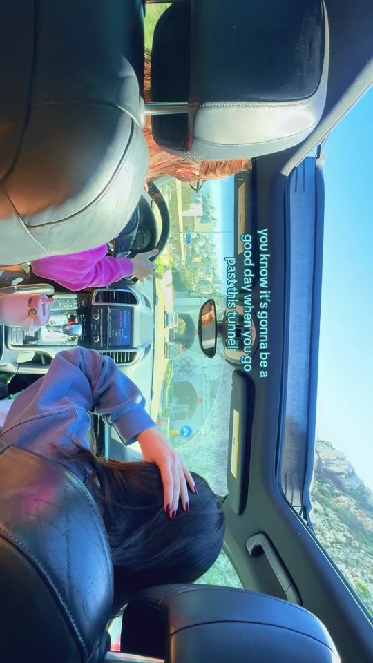 TikTok video thumbnail by lynnchoucair